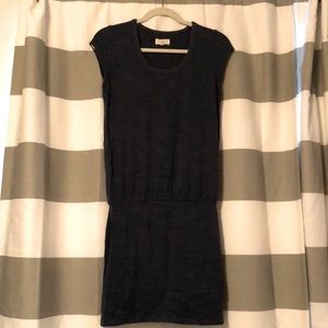 DONATED Lou & Grey Dress